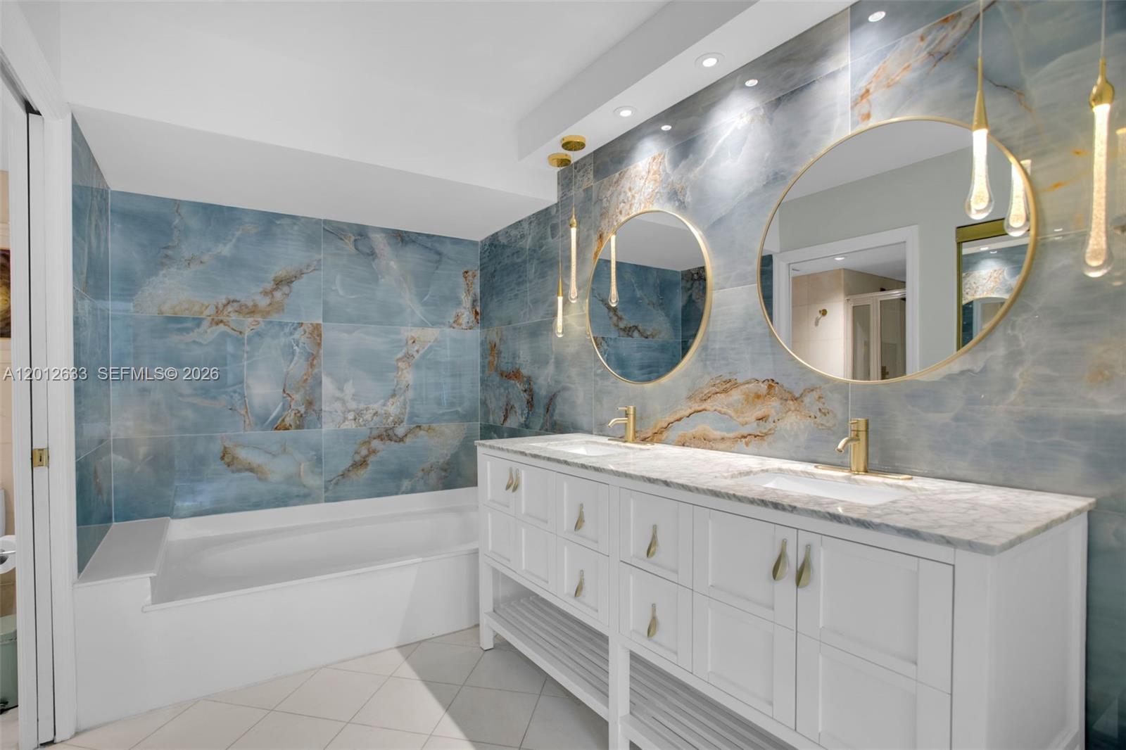 Photo of 3530 Mystic Pointe Dr  #214, Aventura, Florida, 33180 - 