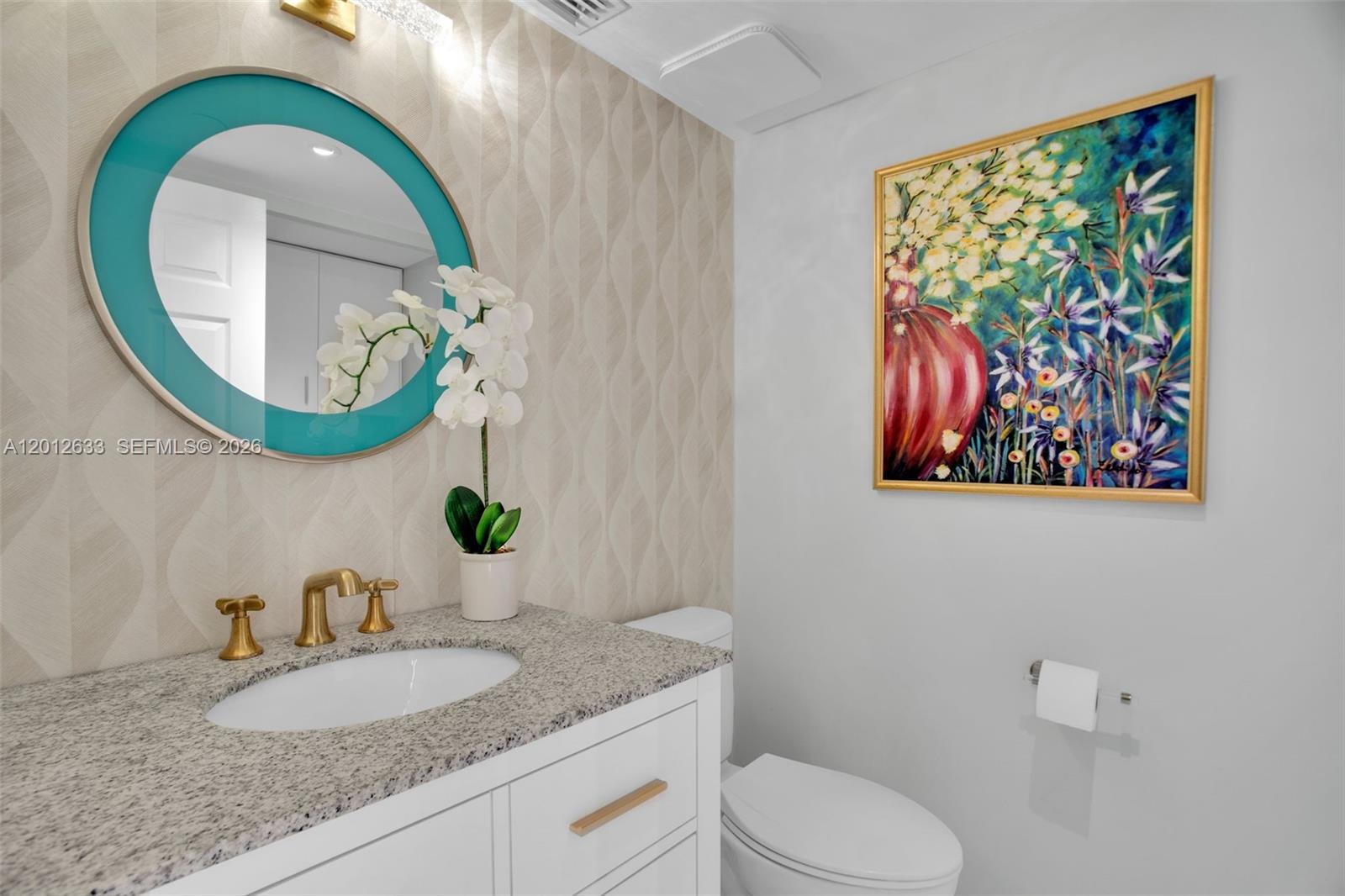 Photo of 3530 Mystic Pointe Dr  #214, Aventura, Florida, 33180 - 