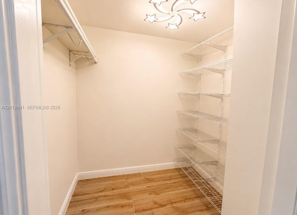 Photo of 2030 Ocean Dr  #309, Hallandale Beach, Florida, 33009 - TWO WALK-IN CLOSETS