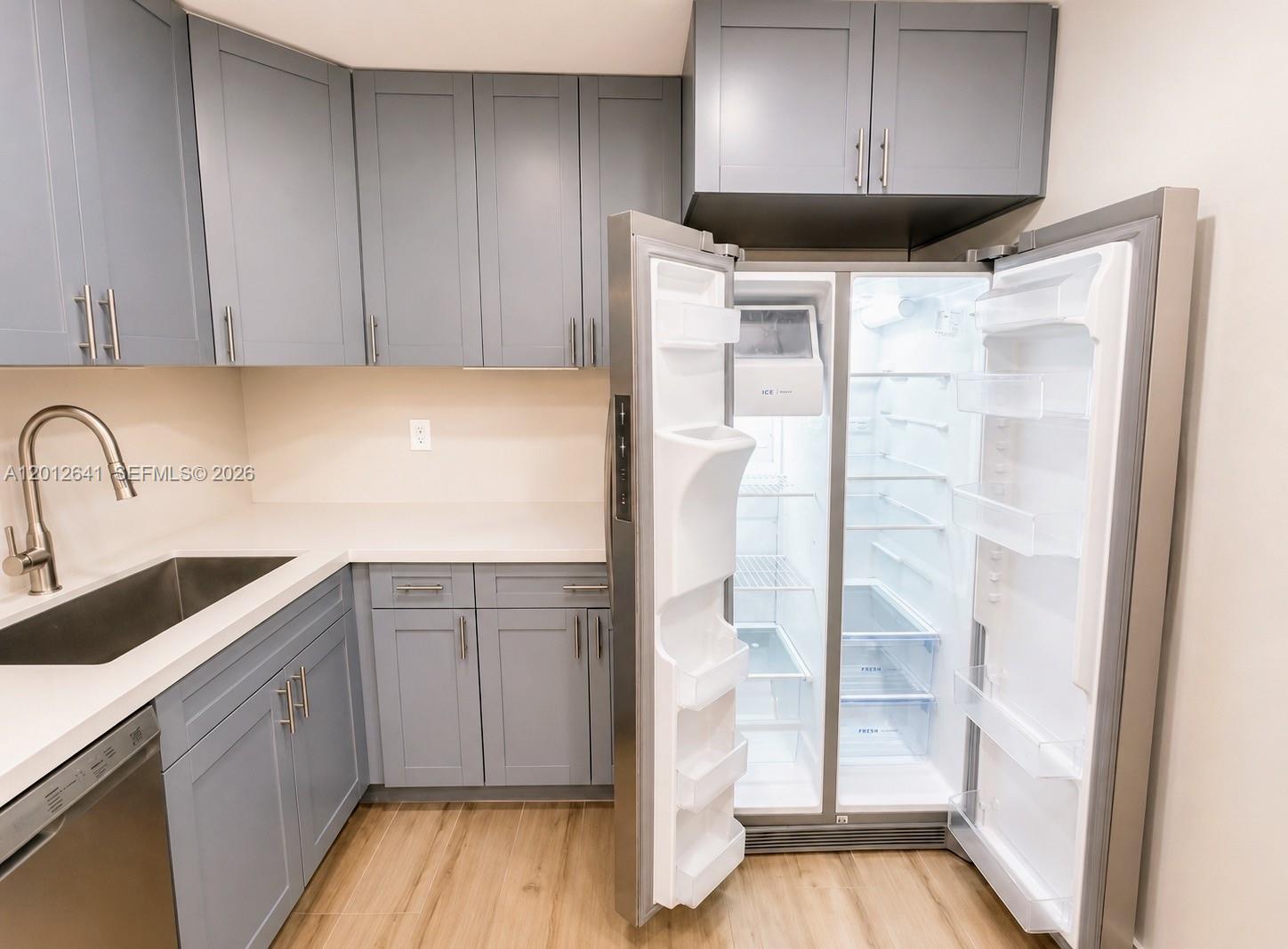 Photo of 2030 Ocean Dr  #309, Hallandale Beach, Florida, 33009 - SPACIOUS AND CLEAN MOVE-IN CONDITION