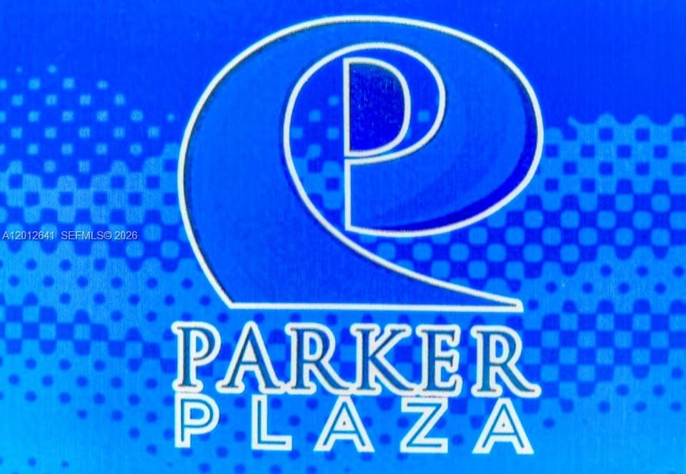 Photo of 2030 Ocean Dr  #309, Hallandale Beach, Florida, 33009 - PARKER PLAZA