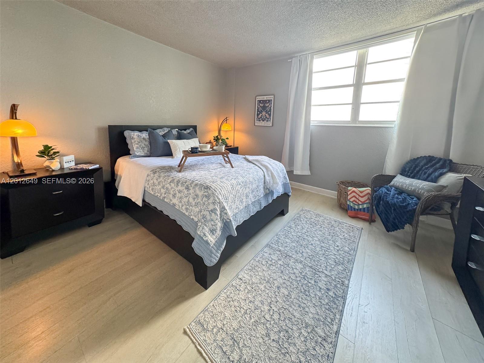 Photo of 3901 Ocean Dr #11M, Hollywood, Florida, 33019 -
