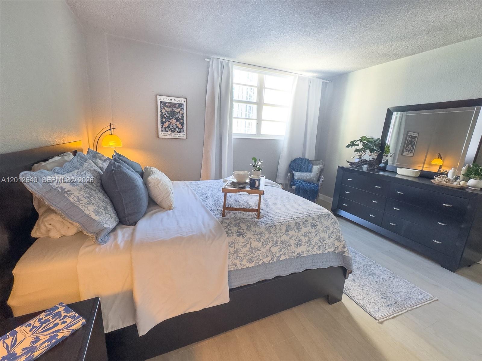 Photo of 3901 Ocean Dr #11M, Hollywood, Florida, 33019 -