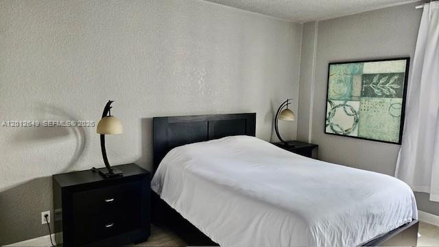 Photo of 3901 Ocean Dr #11M, Hollywood, Florida, 33019 -