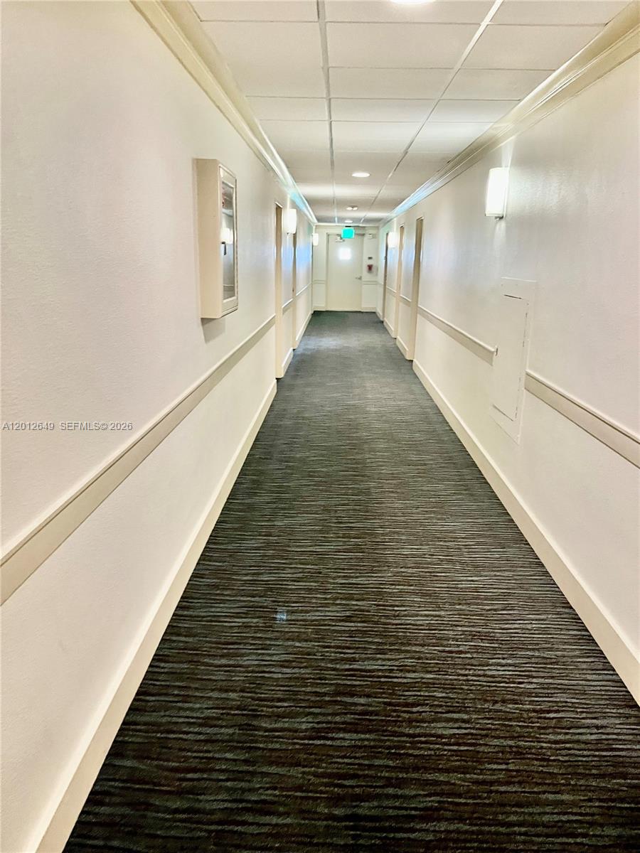 Photo of 3901 Ocean Dr #11M, Hollywood, Florida, 33019 -