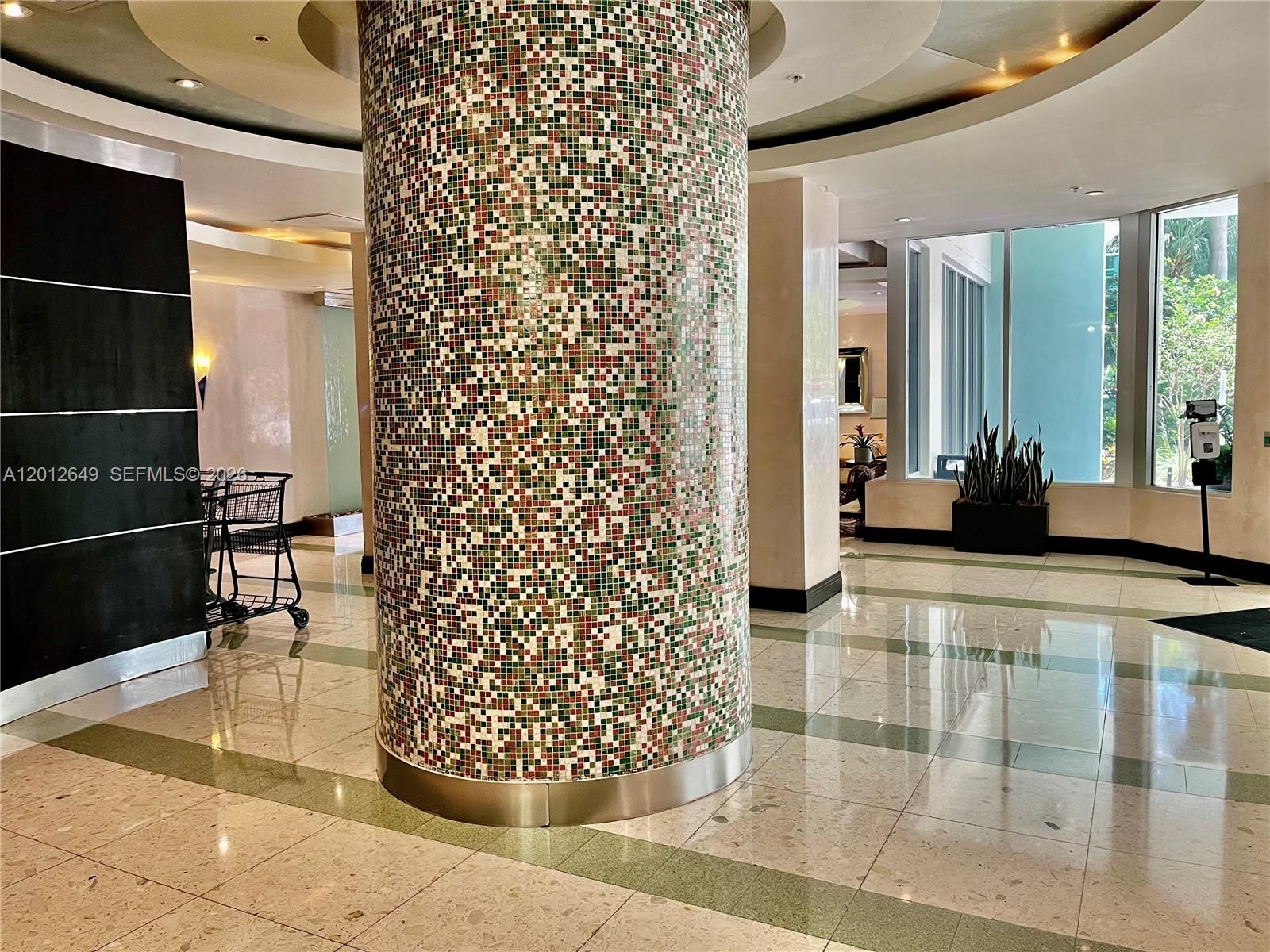 Photo of 3901 Ocean Dr #11M, Hollywood, Florida, 33019 -