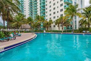 Photo of 3901 Ocean Dr #11M, Hollywood, Florida, 33019 -