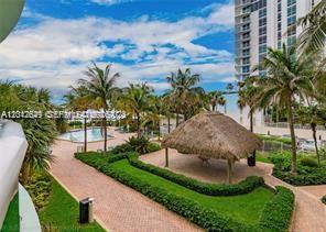 Photo of 3901 Ocean Dr #11M, Hollywood, Florida, 33019 -