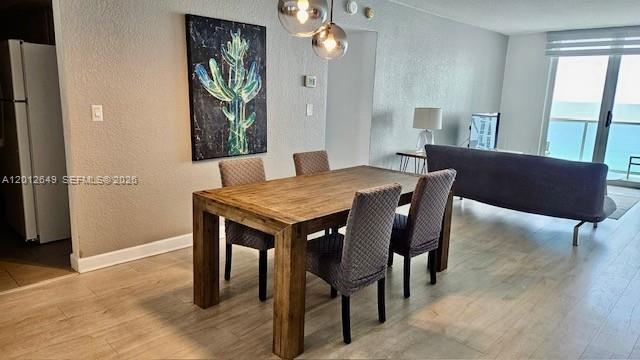 Photo of 3901 Ocean Dr #11M, Hollywood, Florida, 33019 -