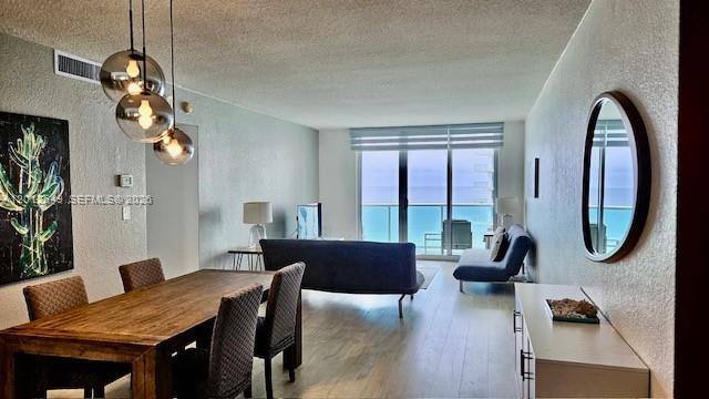 Photo of 3901 Ocean Dr #11M, Hollywood, Florida, 33019 -