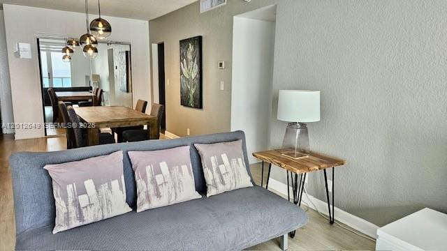 Photo of 3901 Ocean Dr #11M, Hollywood, Florida, 33019 -