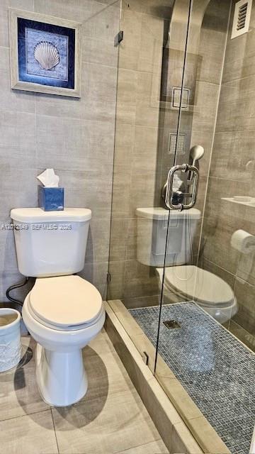 Photo of 3901 Ocean Dr #11M, Hollywood, Florida, 33019 -