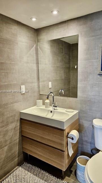 Photo of 3901 Ocean Dr #11M, Hollywood, Florida, 33019 -
