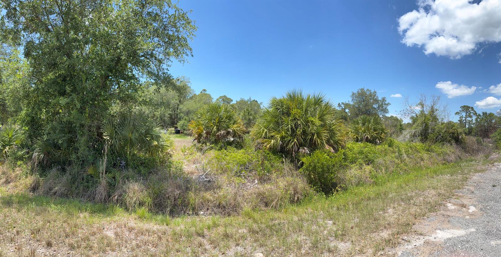   / 0  sq. ft. $ 2026-06-15 0 foto