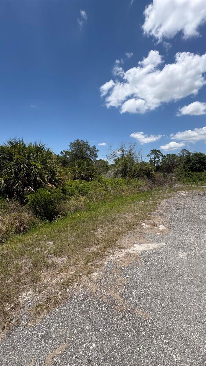   / 0  sq. ft. $ 2026-06-15 0 foto