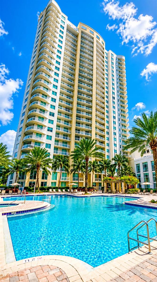 Photo of 1755 Hallandale Beach  #207e, Hallandale Beach, Florida, 33009 - Image 1