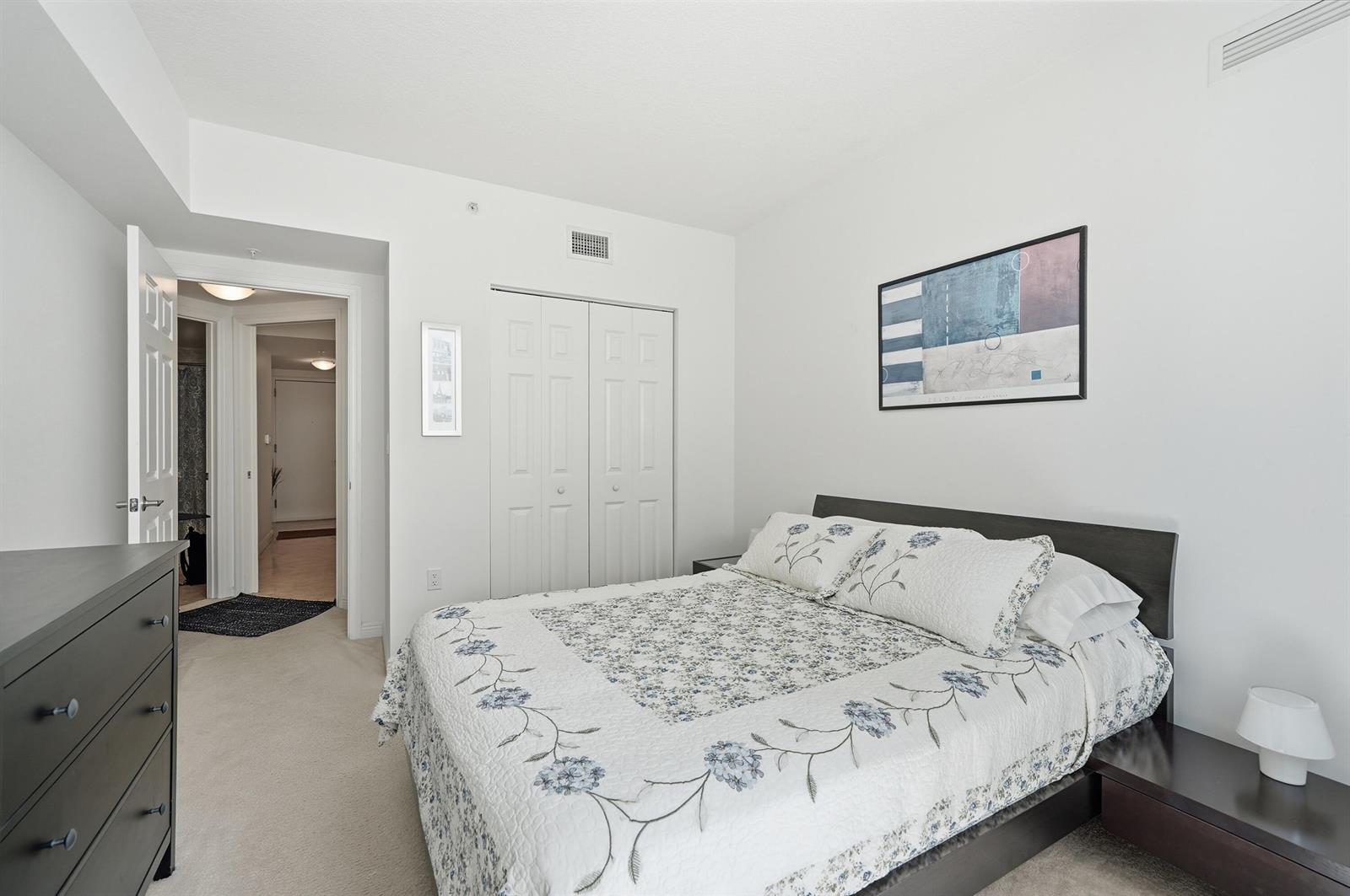 Photo of 1755 Hallandale Beach  #207e, Hallandale Beach, Florida, 33009 - Unit 207E