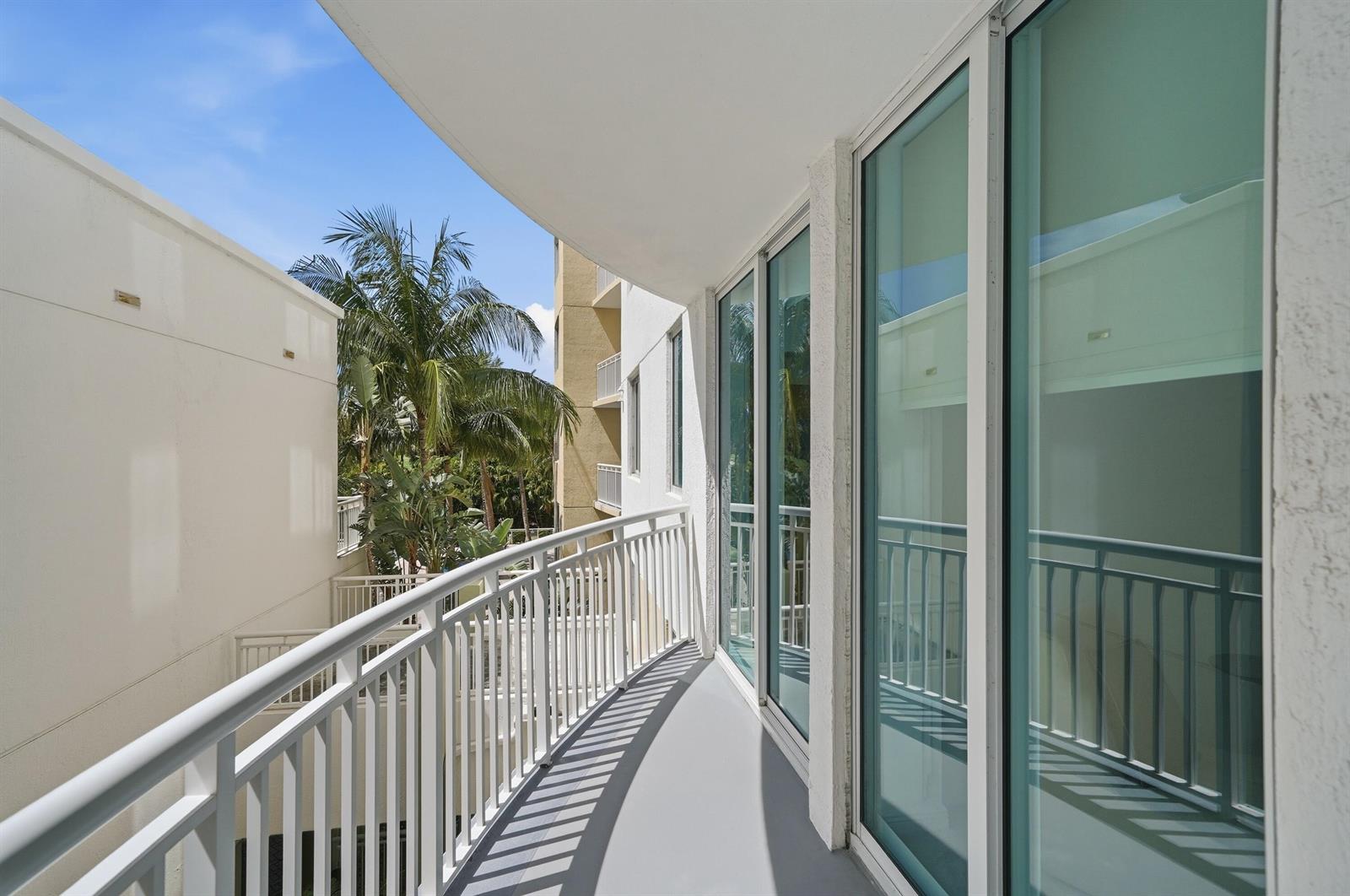 Photo of 1755 Hallandale Beach  #207e, Hallandale Beach, Florida, 33009 - Unit 207E