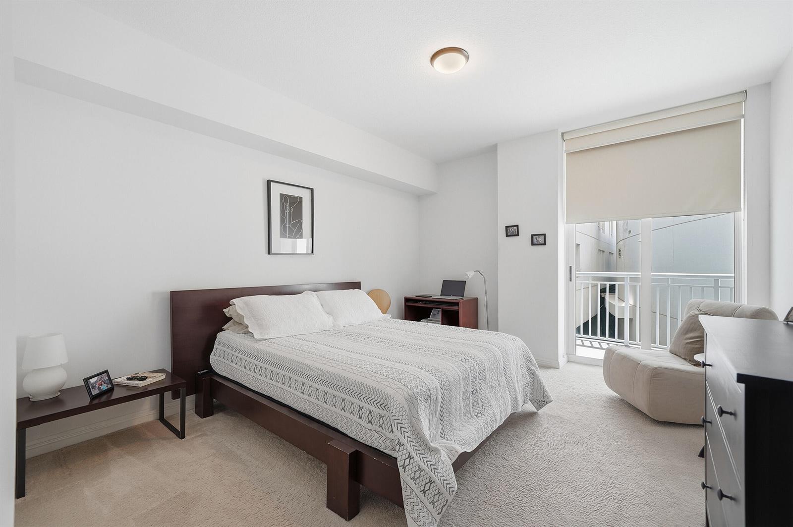 Photo of 1755 Hallandale Beach  #207e, Hallandale Beach, Florida, 33009 - Unit 207E
