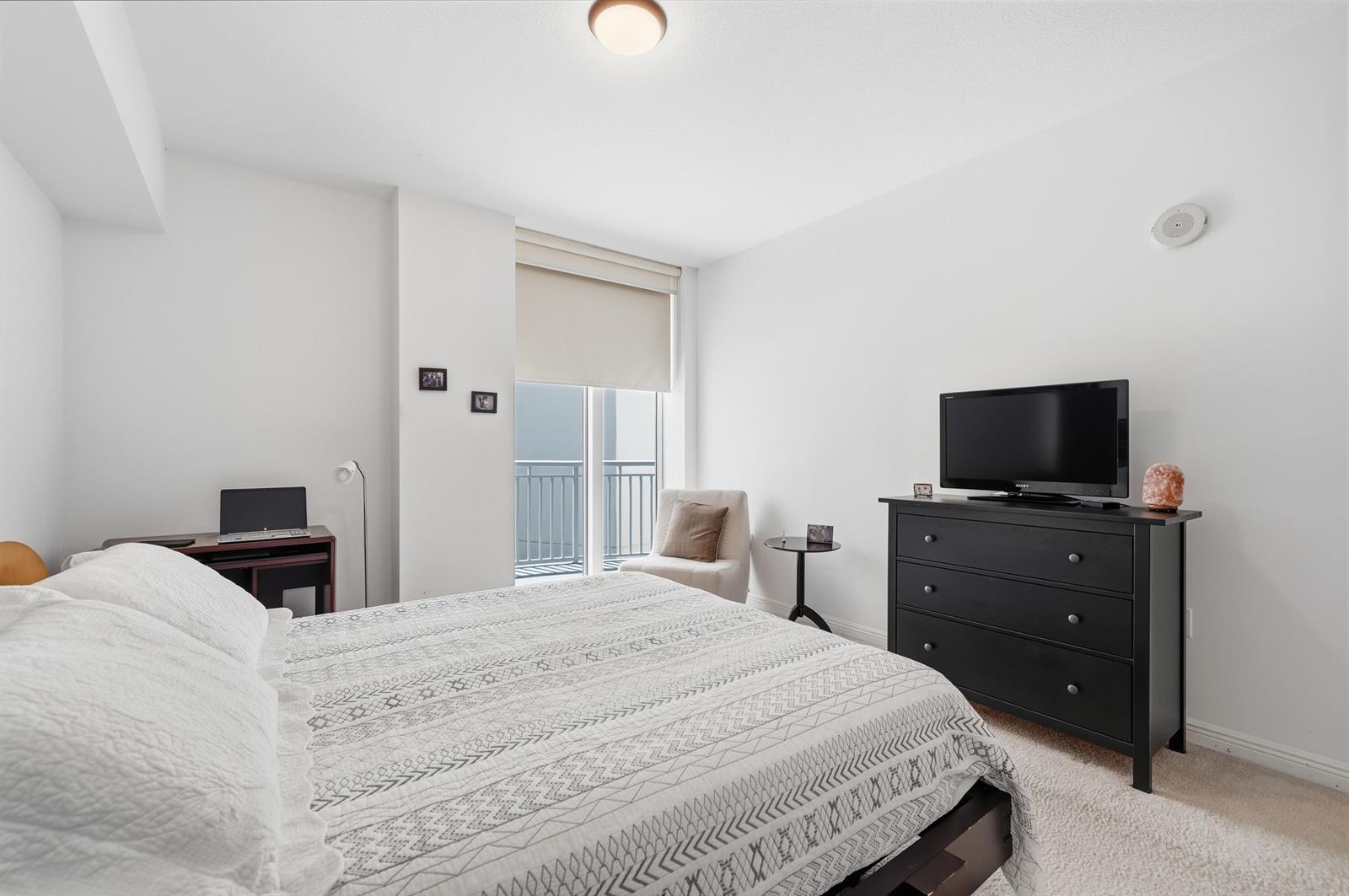 Photo of 1755 Hallandale Beach  #207e, Hallandale Beach, Florida, 33009 - Unit 207E