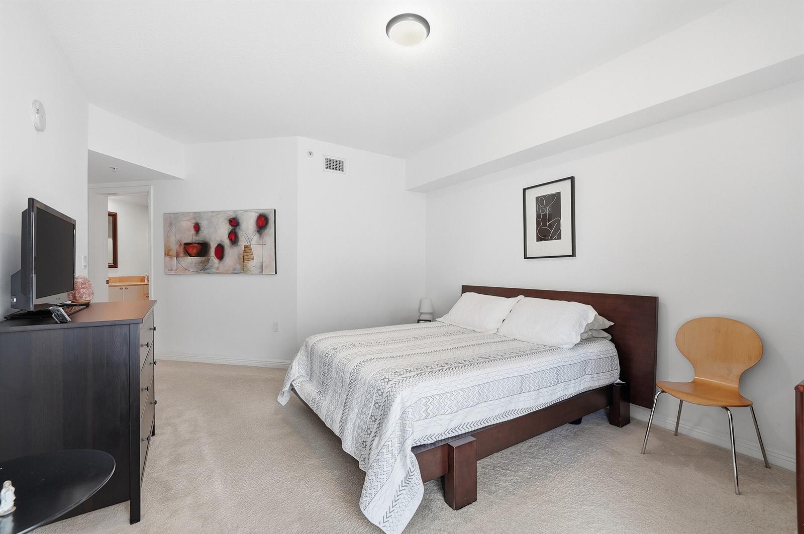 Photo of 1755 Hallandale Beach  #207e, Hallandale Beach, Florida, 33009 - Unit 207E