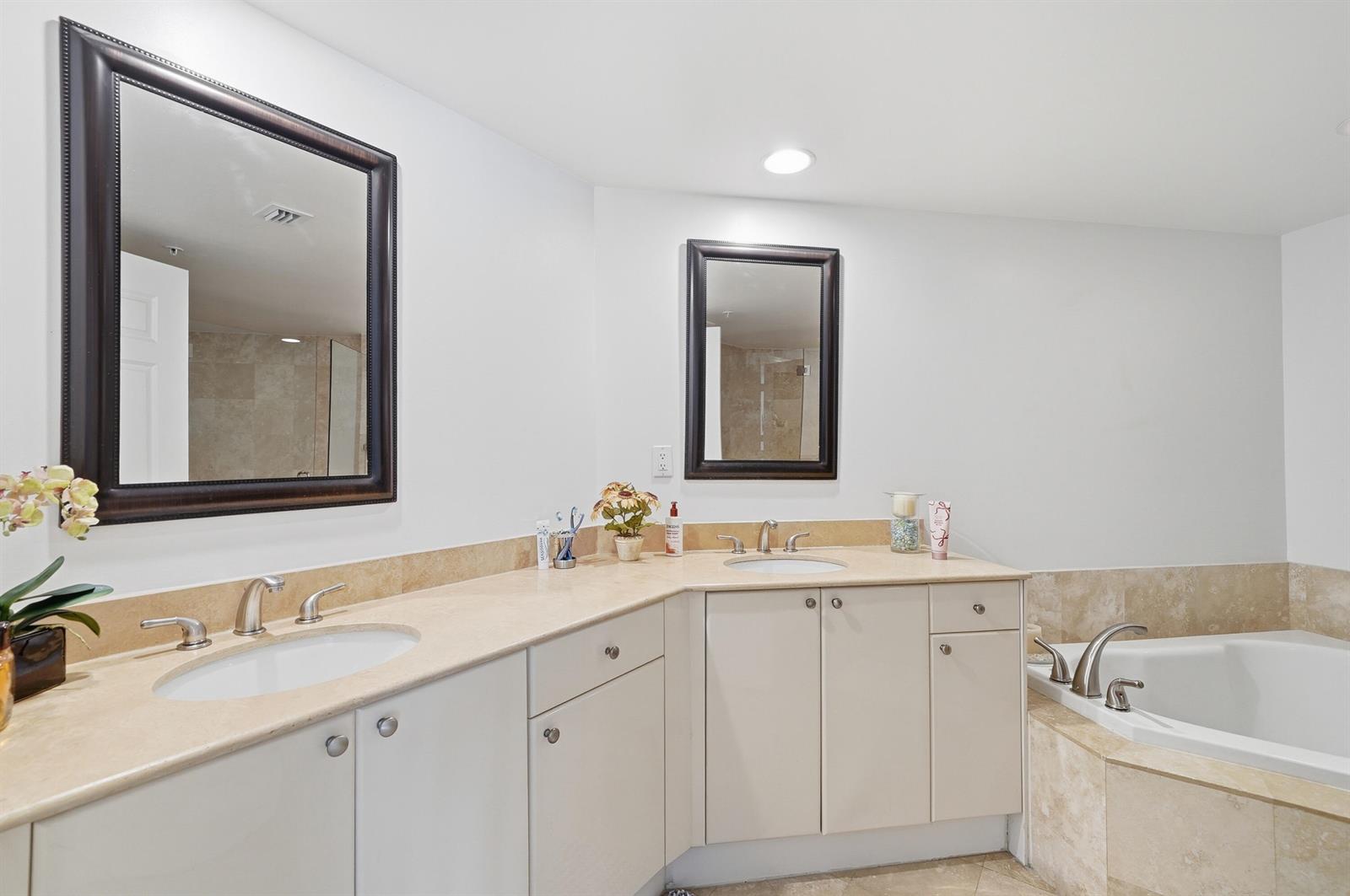 Photo of 1755 Hallandale Beach  #207e, Hallandale Beach, Florida, 33009 - Unit 207E