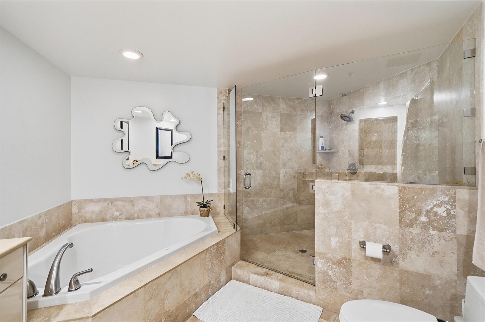 Photo of 1755 Hallandale Beach  #207e, Hallandale Beach, Florida, 33009 - Unit 207E