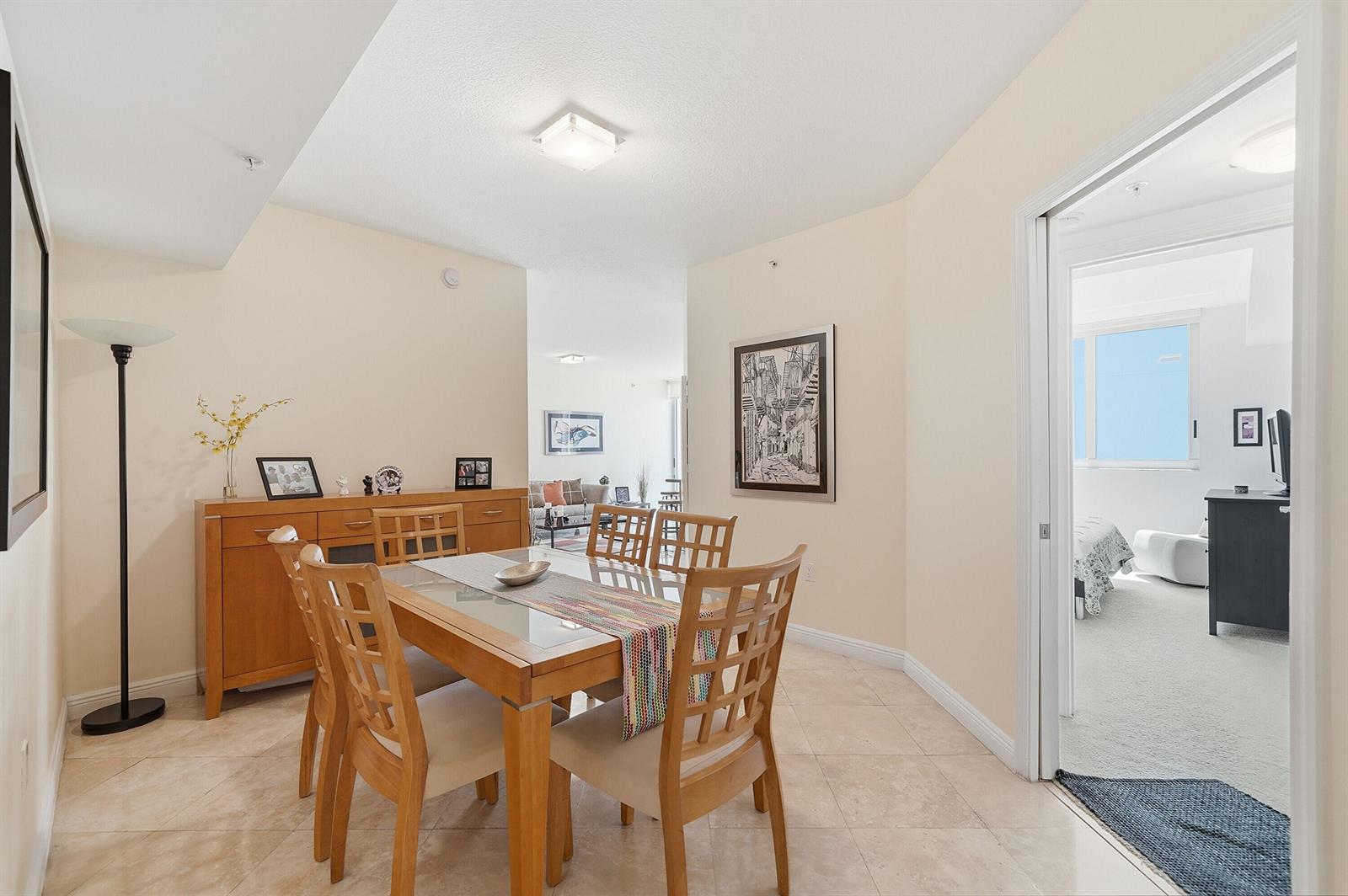Photo of 1755 Hallandale Beach  #207e, Hallandale Beach, Florida, 33009 - Unit 207E