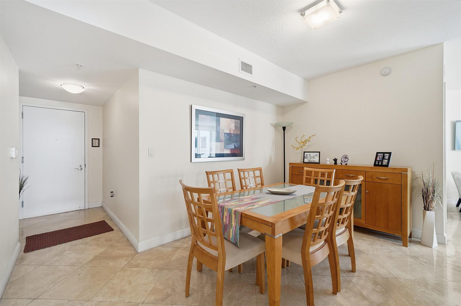 Photo of 1755 Hallandale Beach  #207e, Hallandale Beach, Florida, 33009 - Unit 207E