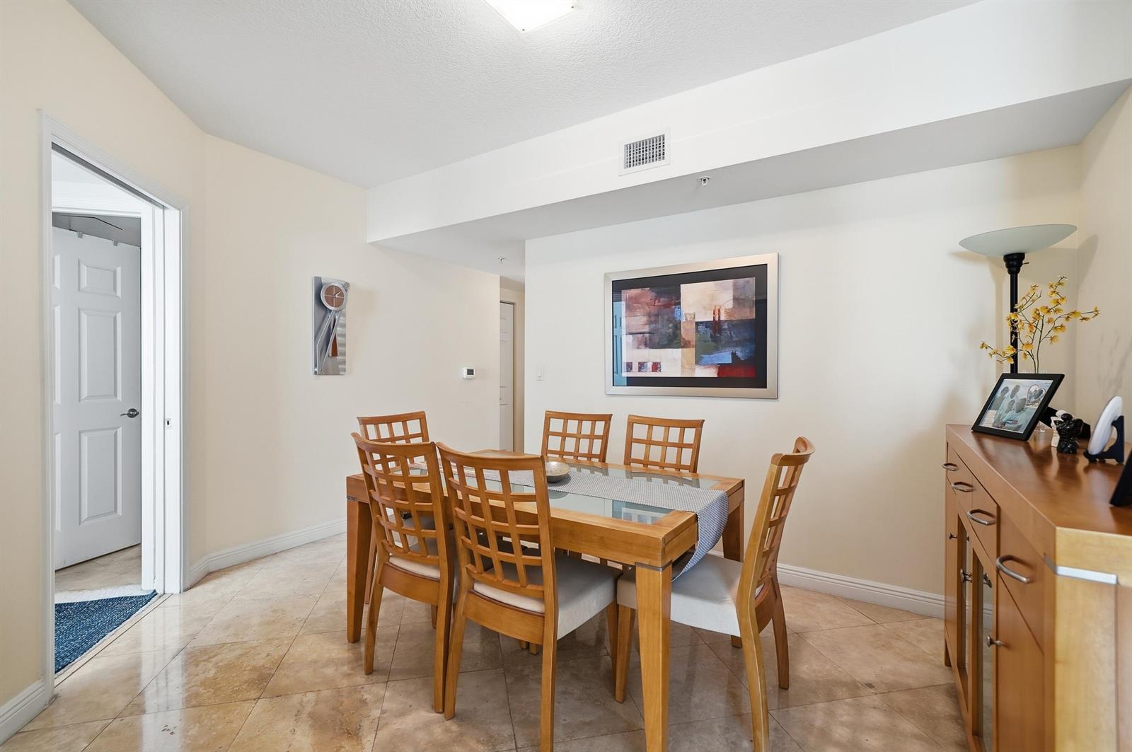 Photo of 1755 Hallandale Beach  #207e, Hallandale Beach, Florida, 33009 - Unit 207E