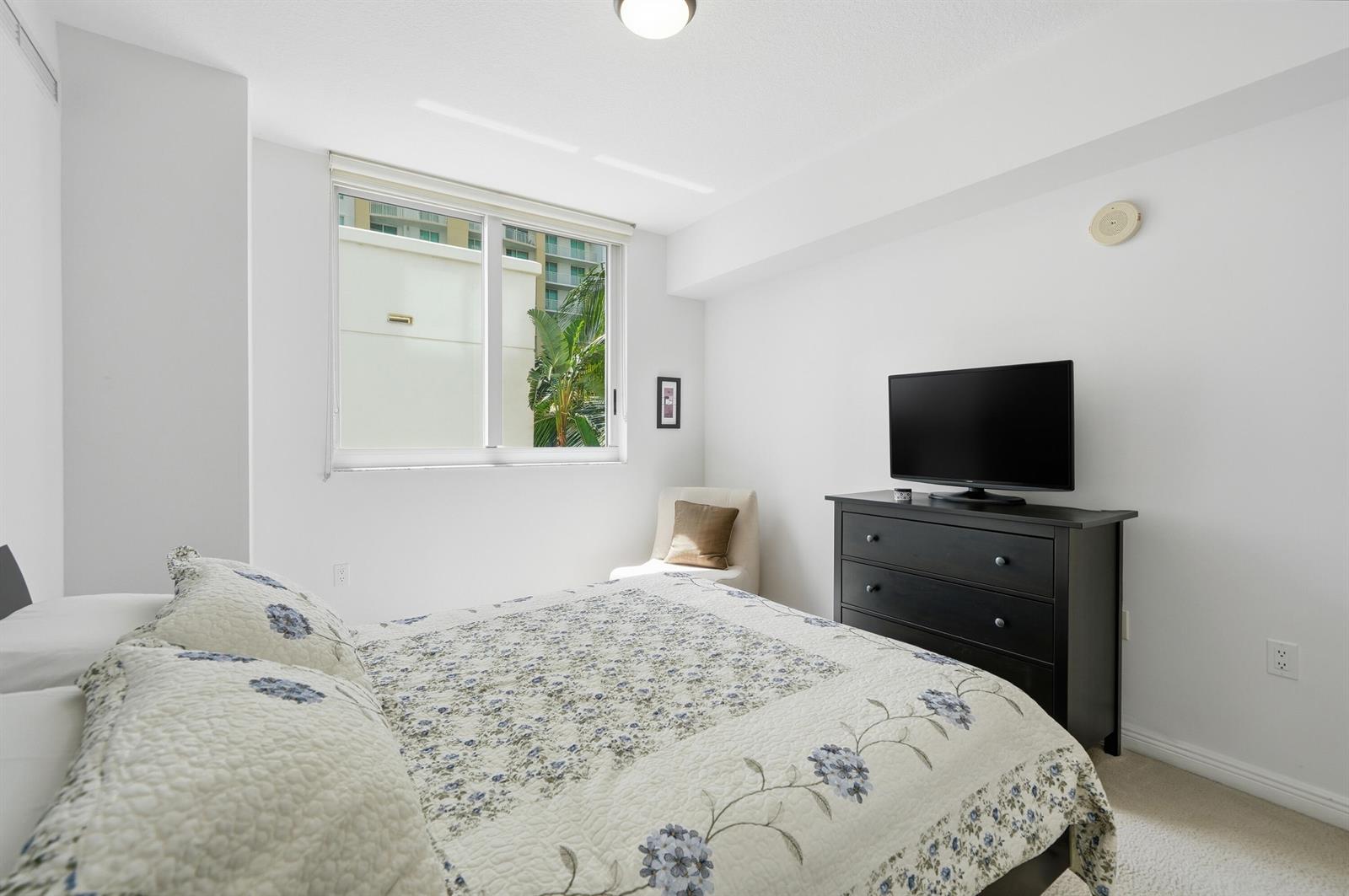 Photo of 1755 Hallandale Beach  #207e, Hallandale Beach, Florida, 33009 - Unit 207E