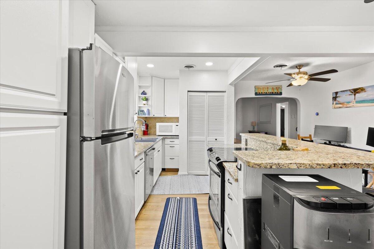 Ver detalles / 0 1487 sq. ft. $ 2026-06-21 0 foto