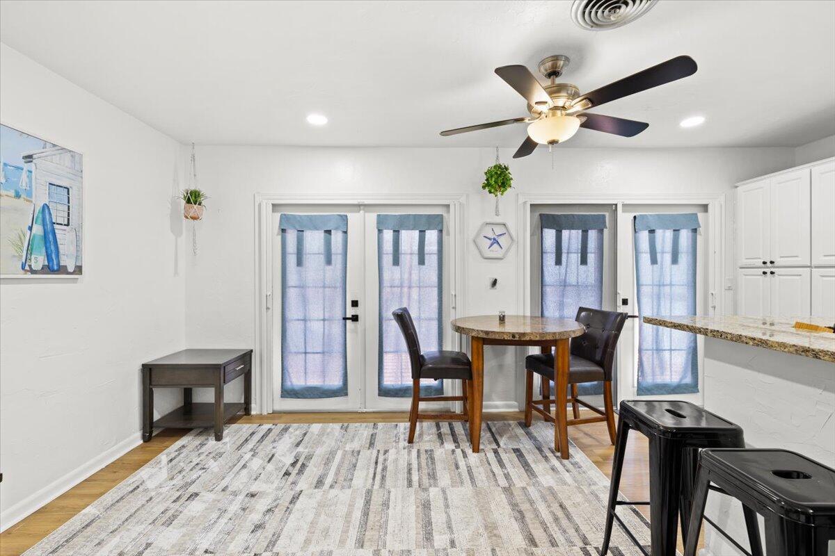 Ver detalles / 0 1487 sq. ft. $ 2026-06-21 0 foto