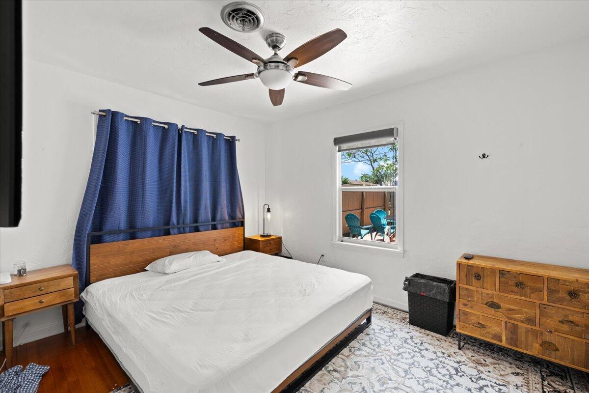 Ver detalles / 0 1487 sq. ft. $ 2026-06-21 0 foto
