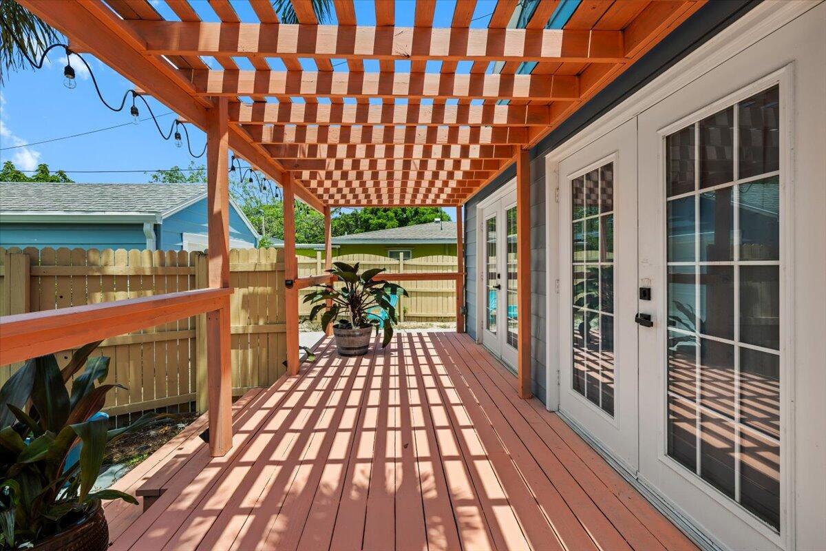 Ver detalles / 0 1487 sq. ft. $ 2026-06-21 0 foto