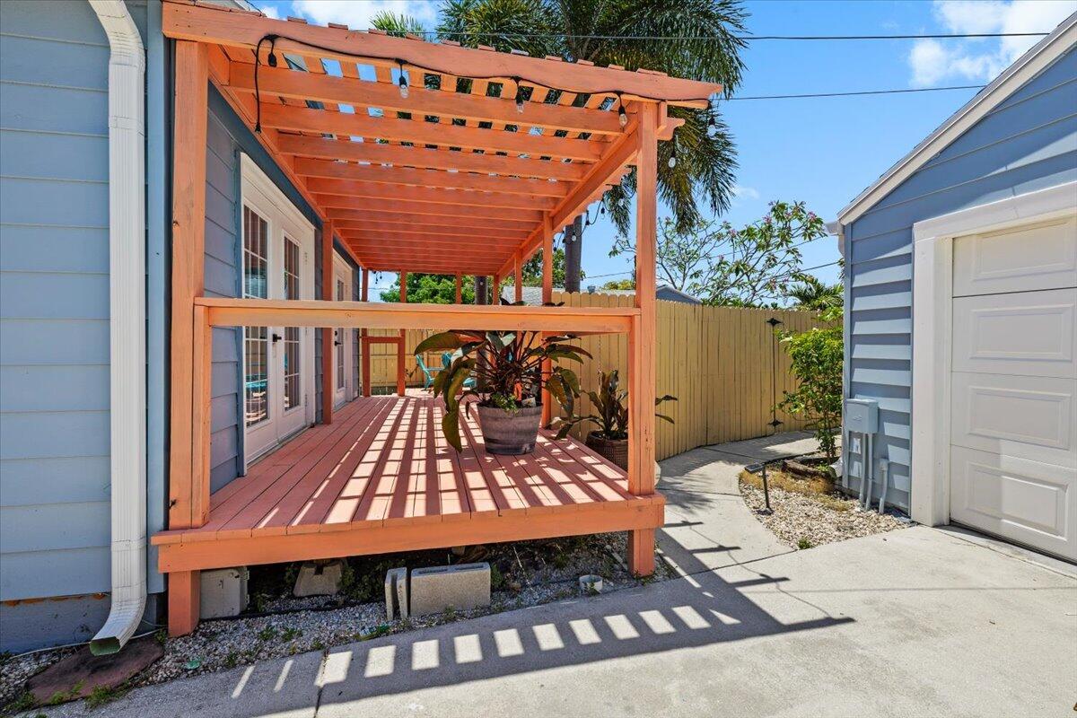 Ver detalles / 0 1487 sq. ft. $ 2026-06-21 0 foto