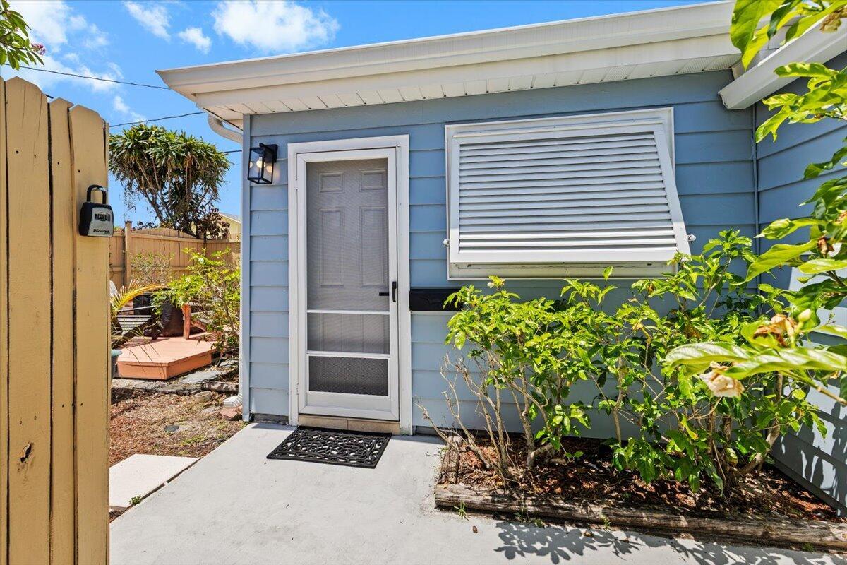 Ver detalles / 0 1487 sq. ft. $ 2026-06-21 0 foto