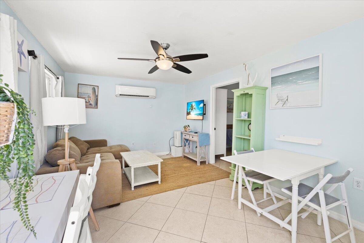 Ver detalles / 0 1487 sq. ft. $ 2026-06-21 0 foto