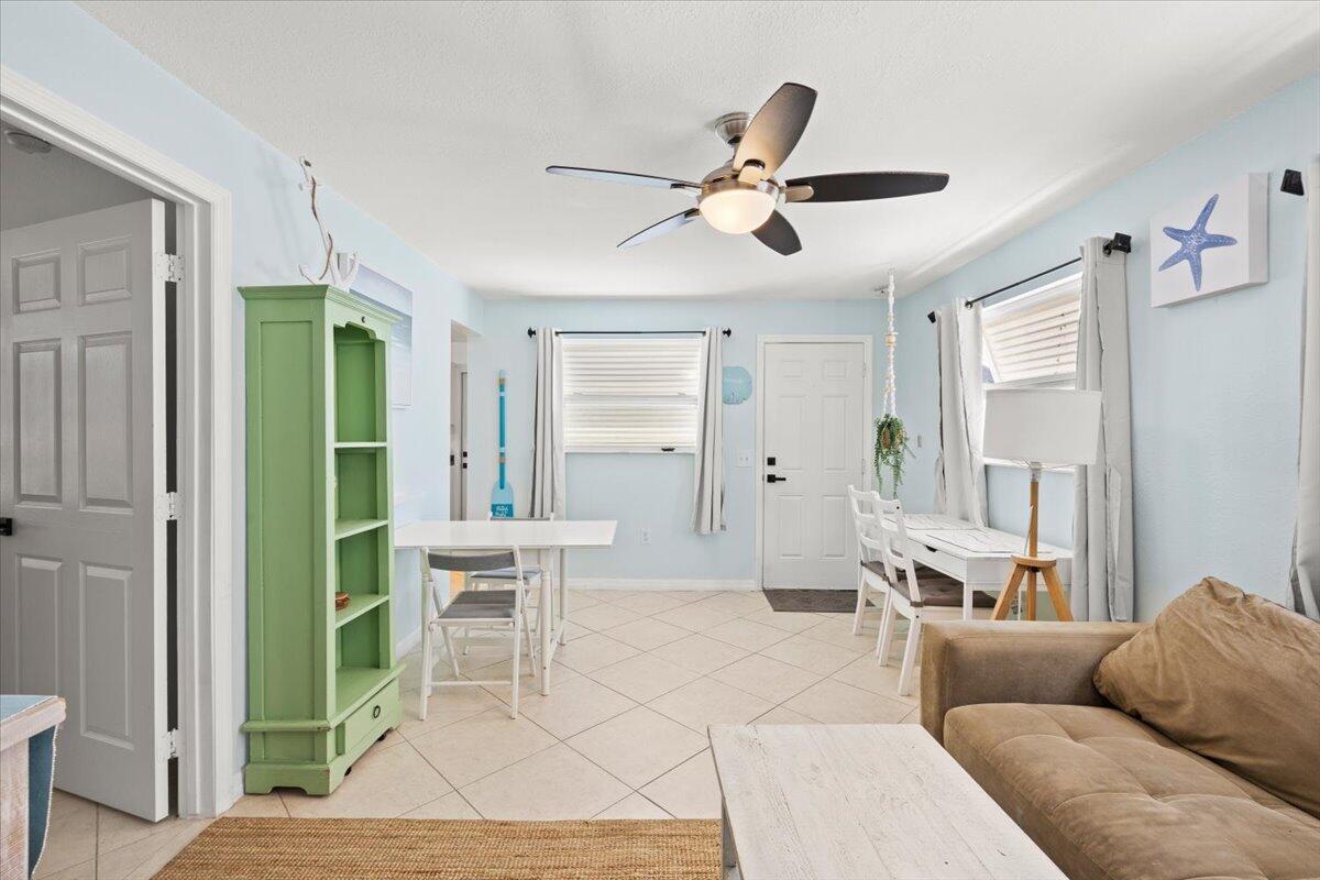 Ver detalles / 0 1487 sq. ft. $ 2026-06-21 0 foto