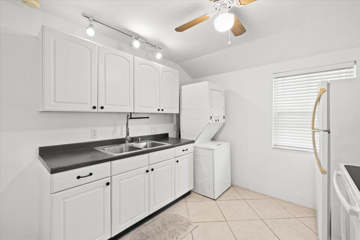 Ver detalles / 0 1487 sq. ft. $ 2026-06-21 0 foto