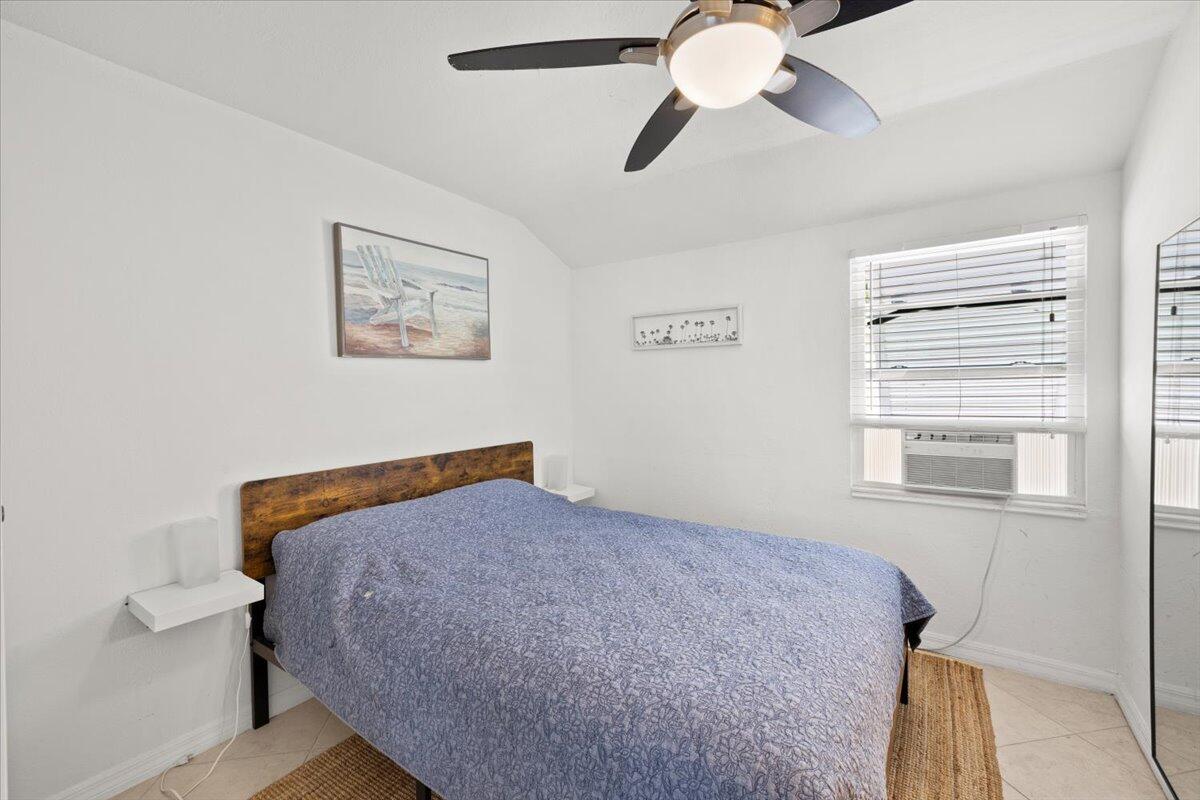 Ver detalles / 0 1487 sq. ft. $ 2026-06-21 0 foto