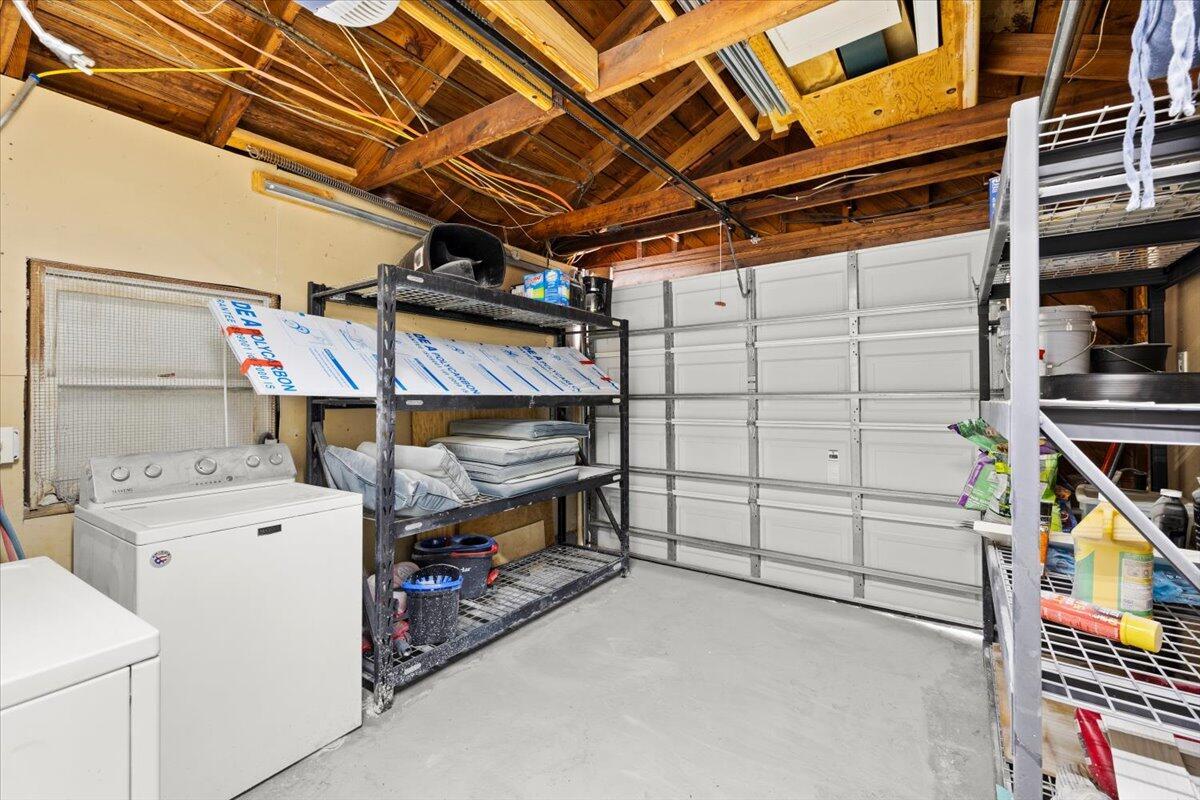 Ver detalles / 0 1487 sq. ft. $ 2026-06-21 0 foto