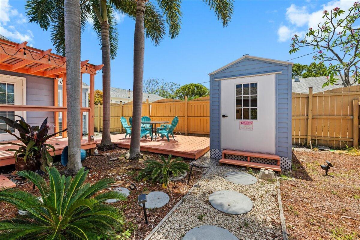 Ver detalles / 0 1487 sq. ft. $ 2026-06-21 0 foto