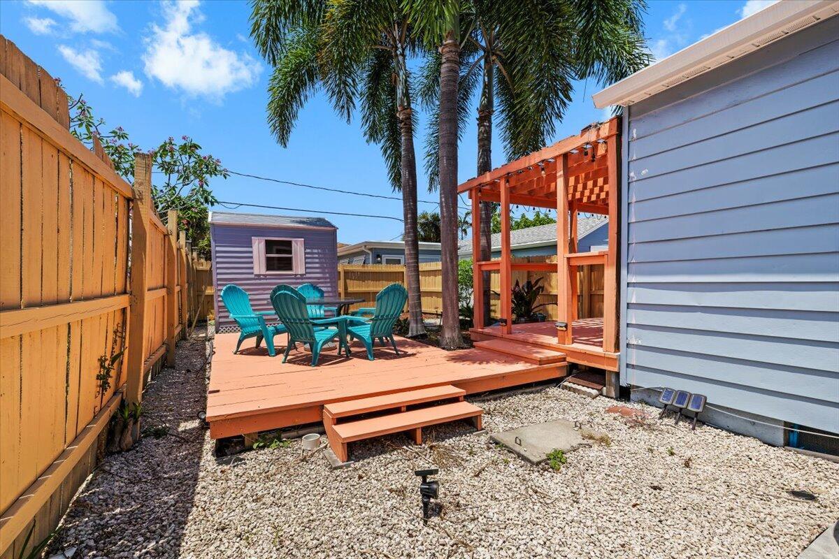 Ver detalles / 0 1487 sq. ft. $ 2026-06-21 0 foto