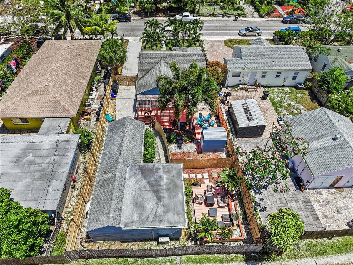 Ver detalles / 0 1487 sq. ft. $ 2026-06-21 0 foto