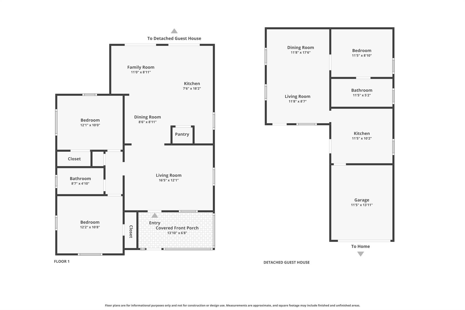 Ver detalles / 0 1487 sq. ft. $ 2026-06-21 0 foto