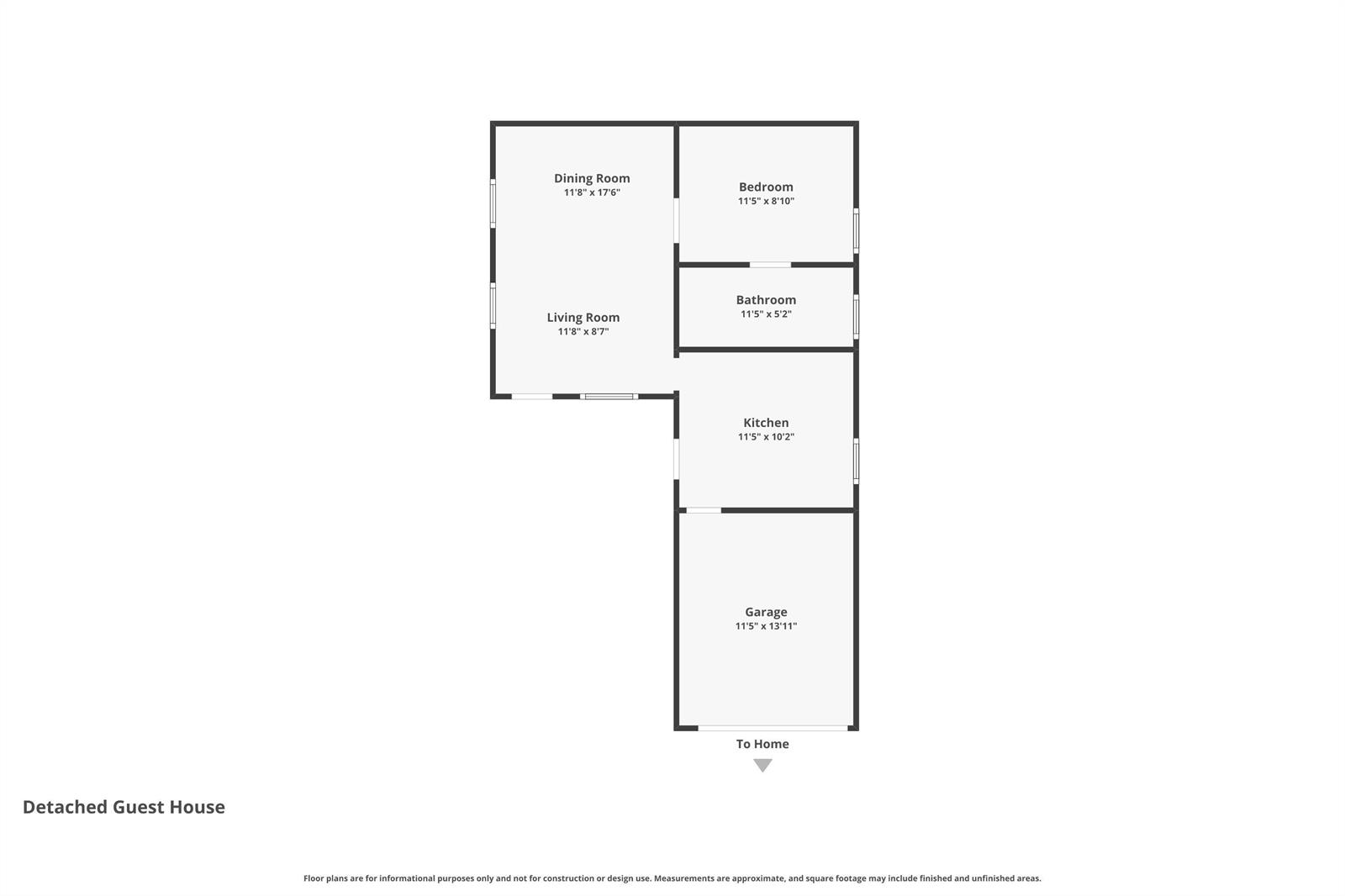 Ver detalles / 0 1487 sq. ft. $ 2026-06-21 0 foto