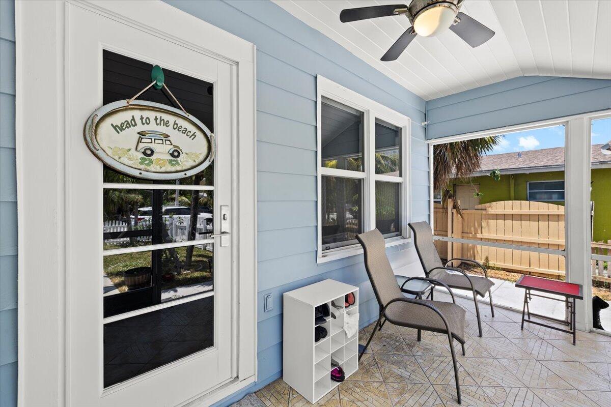 Ver detalles / 0 1487 sq. ft. $ 2026-06-21 0 foto