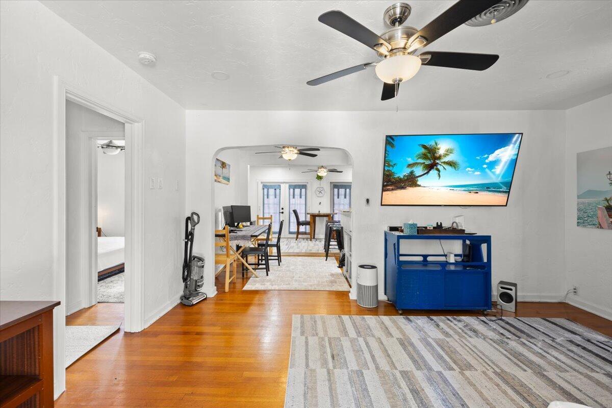 Ver detalles / 0 1487 sq. ft. $ 2026-06-21 0 foto