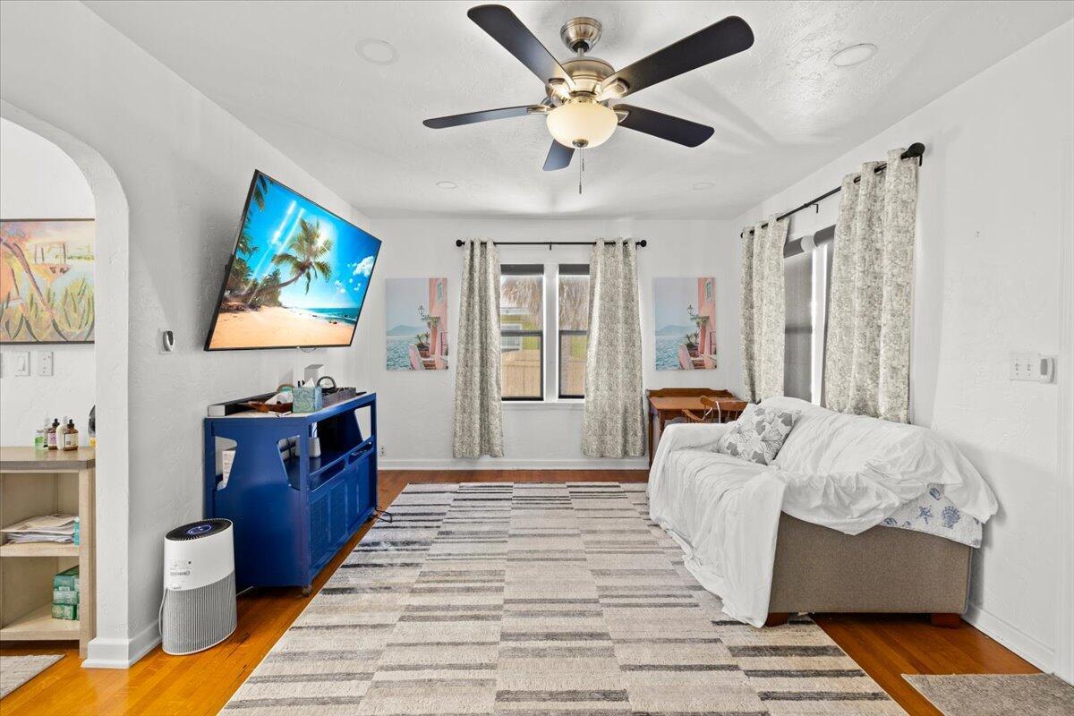 Ver detalles / 0 1487 sq. ft. $ 2026-06-21 0 foto